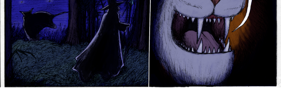 Image 2 Cut